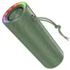 Портативная колонка Hoco HC20 Luster sports BT speaker [Spruce-Green]